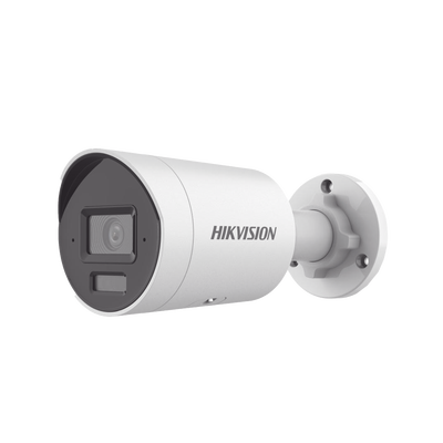 Videovigilancia