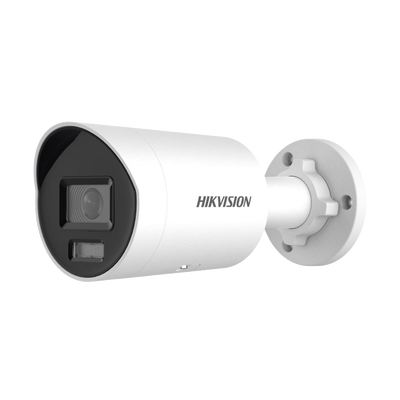 Videovigilancia