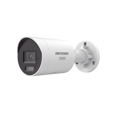 Videovigilancia