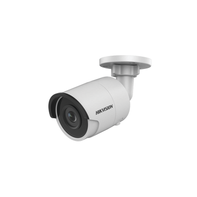 Videovigilancia