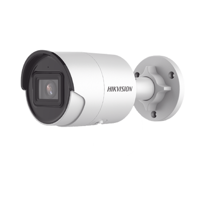 Videovigilancia