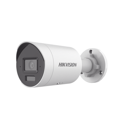 Videovigilancia