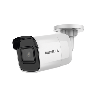 Videovigilancia