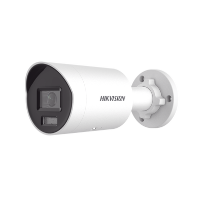 Videovigilancia