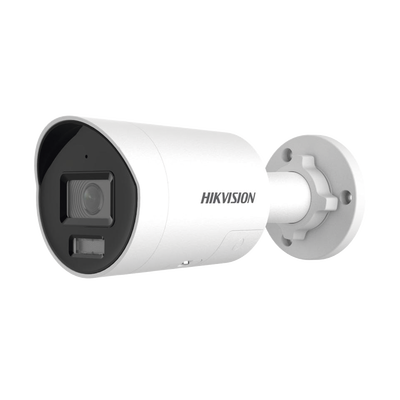 Videovigilancia