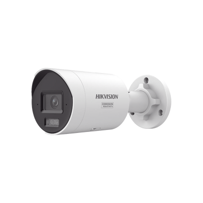 Videovigilancia