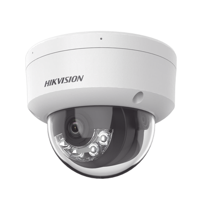 Videovigilancia
