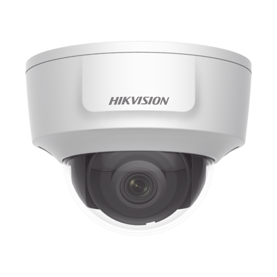 Videovigilancia