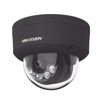 Videovigilancia