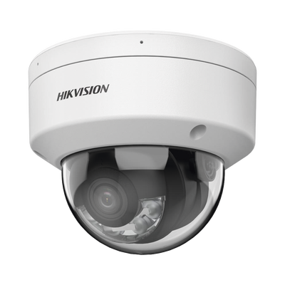 Videovigilancia