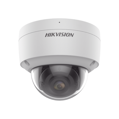 Videovigilancia