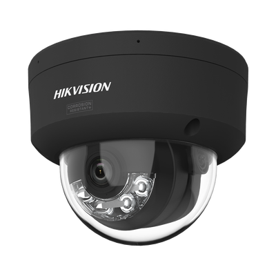 Videovigilancia