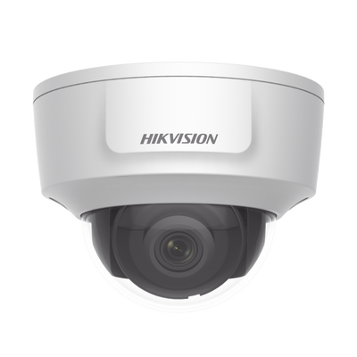Videovigilancia