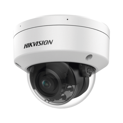 Videovigilancia
