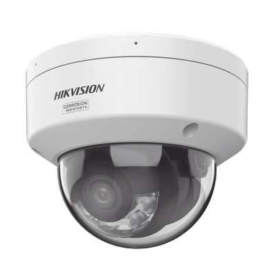 Videovigilancia