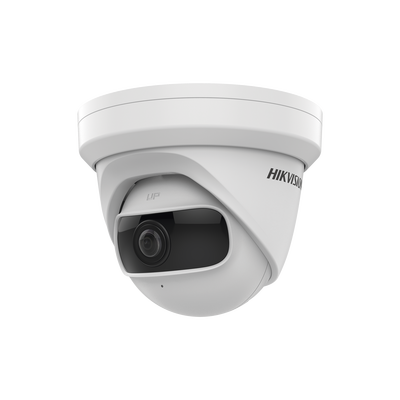 Videovigilancia