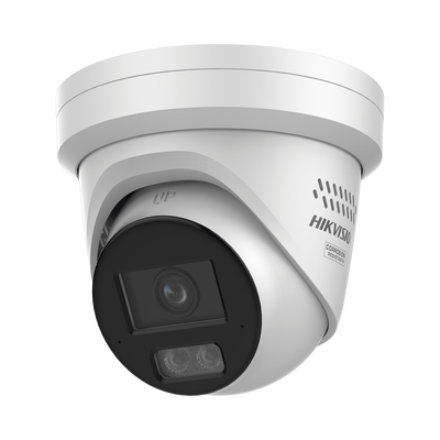 Videovigilancia