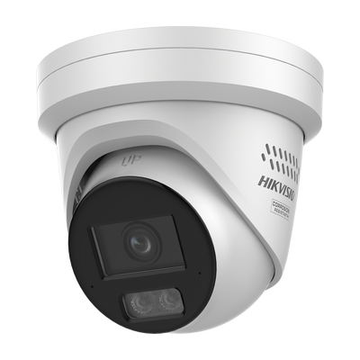 Videovigilancia