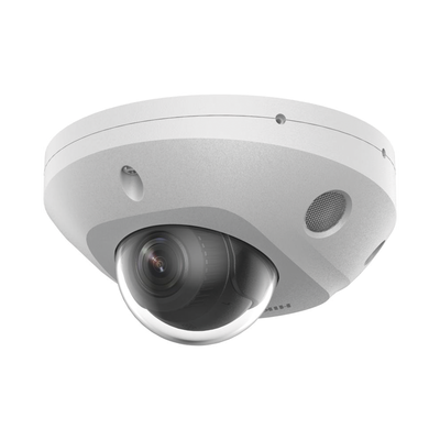Videovigilancia
