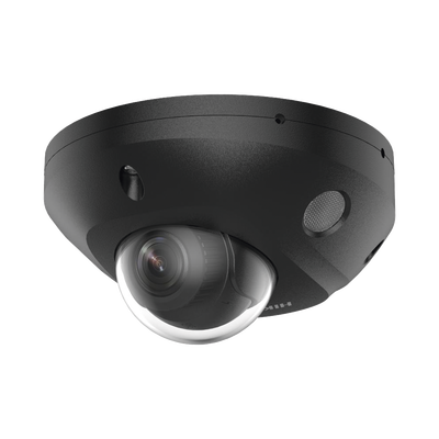 Videovigilancia
