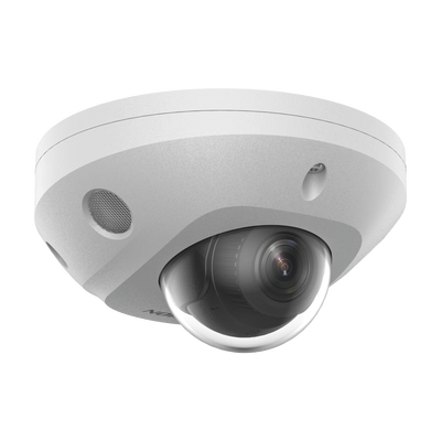Videovigilancia
