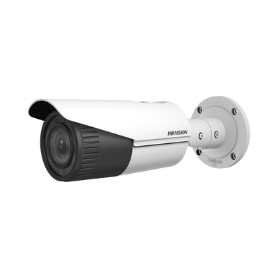 Videovigilancia