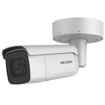 Videovigilancia