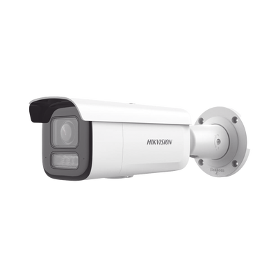 Videovigilancia