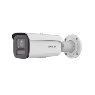Videovigilancia