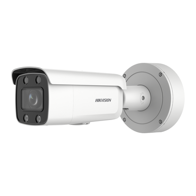 Videovigilancia