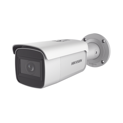 Videovigilancia