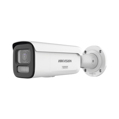 Videovigilancia