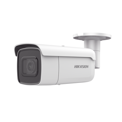 Videovigilancia