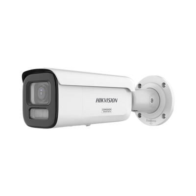 Videovigilancia
