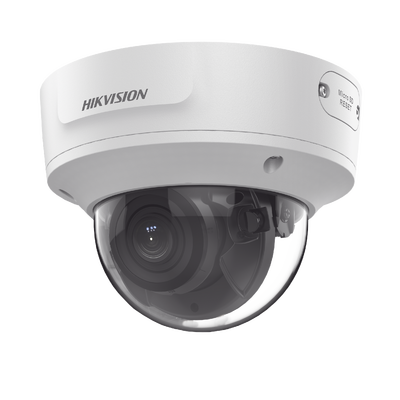 Videovigilancia