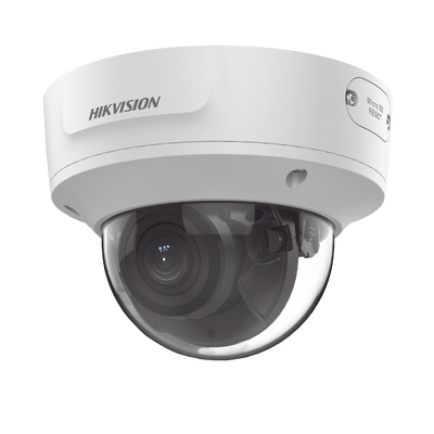 Videovigilancia