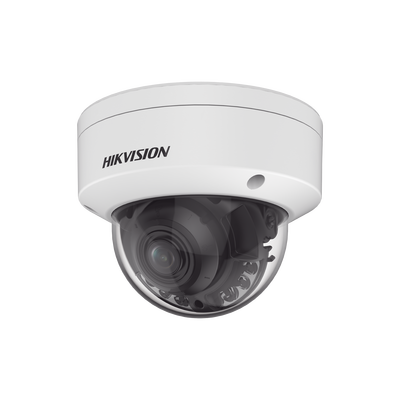 Videovigilancia