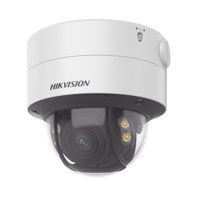 Videovigilancia