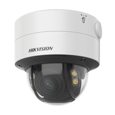 Videovigilancia