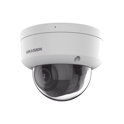 Videovigilancia
