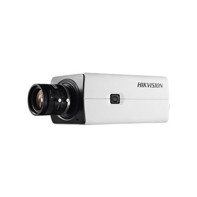 Videovigilancia