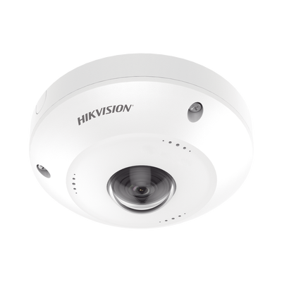 Videovigilancia