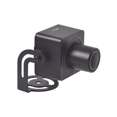 Videovigilancia