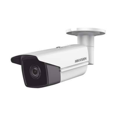 Videovigilancia
