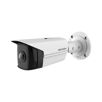 Videovigilancia