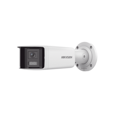 Videovigilancia