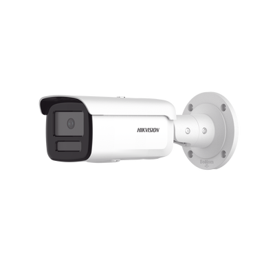 Videovigilancia