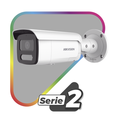 Videovigilancia