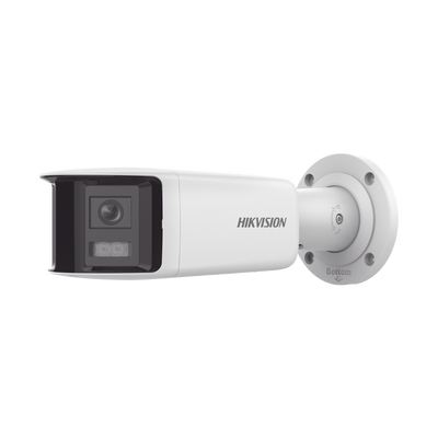 Videovigilancia