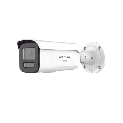 Videovigilancia